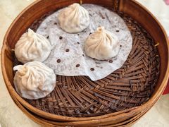 -王興記(中山路店)