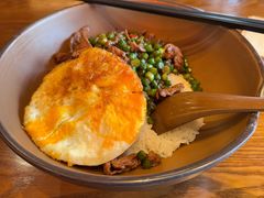 -德天顺盖码饭(人民西路店)