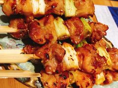 -浦·传统日式料理(3 5 1 1 店)