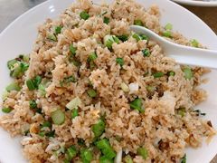 -红日饭店(裕隆三路店)