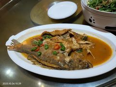 -杏花村水席楼·洛阳水席(老城十字街店)