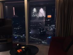 -广州四季酒店