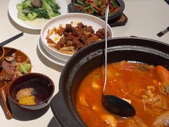 -黔香阁·味(花木店)