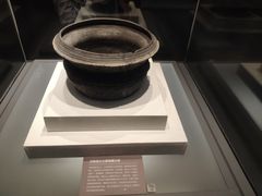 -浙江省博物馆(孤山馆区)