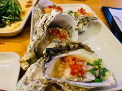 -木屋烧烤(龙湖天街店)