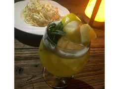 -啤仕多·啤客国潮跳舞BAR(保俶路店)