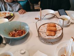 -上上席川菜(凯德乐峰广场店)