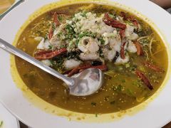 -妈妈的小作坊(陈家镇店)