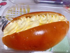-红花点心局(护国寺店)