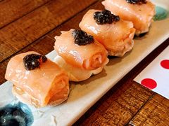 -TOMATITO(无限极荟店)