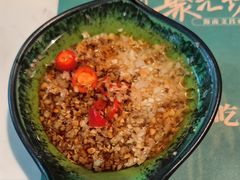 -聚汇坊椰子鸡·山野菌(环市东店)