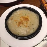 32元吃到撑的西堤厚牛排简餐