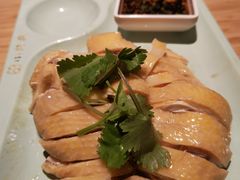 -小绍兴(南翔印象城店)
