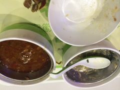 老乡鸡(庐江路店)-老乡鸡(庐江路店)
