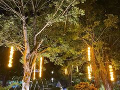 -三亚红色娘子军演艺公园景区