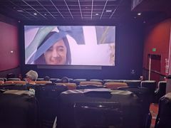 -首都电影院(金融街店 杜比全景声)