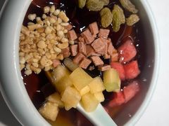 -上地宴·中关村的会客厅(清河高铁站店)