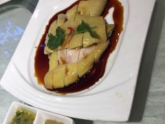 -朱仔记食府(江南大道店)