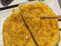 -邢氏老太太烧烤(南山店)