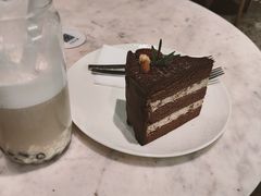 -gaga(金光华店)