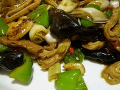 -哆来咪火锅烤肉自助(牌楼店)