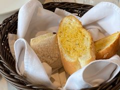 -窗外西餐厅(普罗理想国店)
