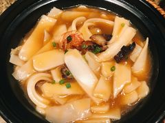 -小团圆餐厅(欧洲城店)