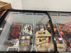 -皇城老妈川味火锅·大连海鲜火锅(港湾店)
