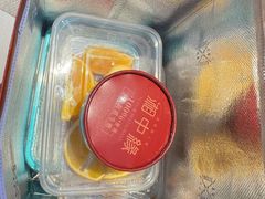 -湘中缘·湖南菜(娄底驻京办店)