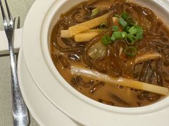 -明州小宴(文化广场店)