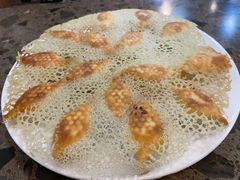 -周家大连水饺(美专校街店)