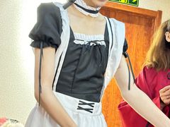 -剧盟谋杀之谜俱乐部·剧本杀