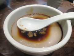 -红九格老火锅(三峡广场店)