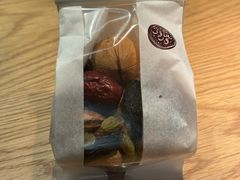 -纳鲁孜·新疆特色餐厅(上海悦荟广场店)