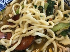 -陈八两面家(华孚写字楼店)