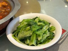 -大师傅金奖啤酒鱼(西街口总店)