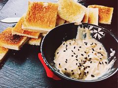 -唐廊烤鸭店(工体店)