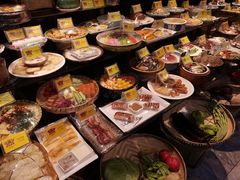 -福照楼汽锅鸡·云南菜(护国路店)