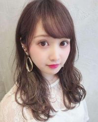 -和木形象