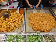 -丁家坡洋芋·观音桥好吃街A区(全国总店)