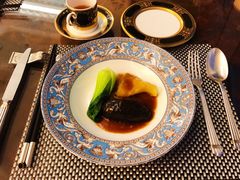 -顶鲜101美食美景餐厅