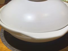 -龙泉人椰子鸡(龙昆南店)