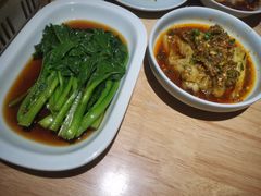 -全牛匠·乐山跷脚牛肉(新中关店)