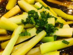 -多米餐厅(文涵路店)