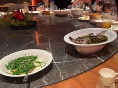 -宴周康·精致江浙菜(周浦店)