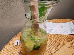 -Wagas沃歌斯(枫蓝国际店)