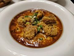 -南山酒肆(南山董事绘店)