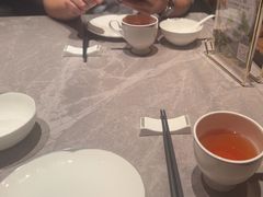 -大秦小宴•新派西北(万象前海店)