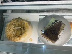 -荔枝兰·蛋糕·甜品·饮品(吕四店)