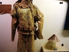 -中国闽台缘博物馆